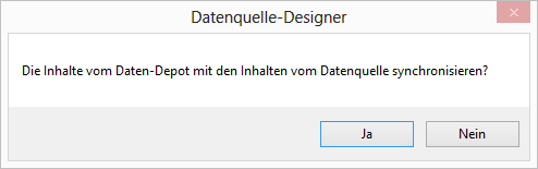 xml-daten-3