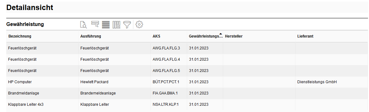 001_Uebersicht_Gewaehrleistung