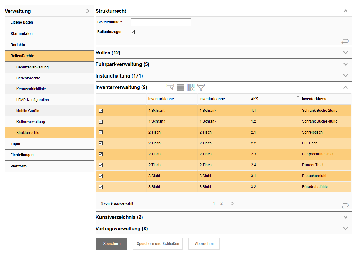 004_Inventar_Strukturrecht