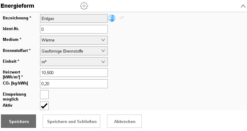 005_Energie_Kataloge_Energiemanagement_Energieform_Detailansicht