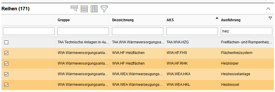 030_Mangelart_reihe