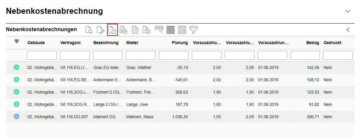 24_Nebenkostenabrechnungen_neu_berechnen
