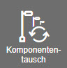 aussenbeleuchtung-icon-komponententausch