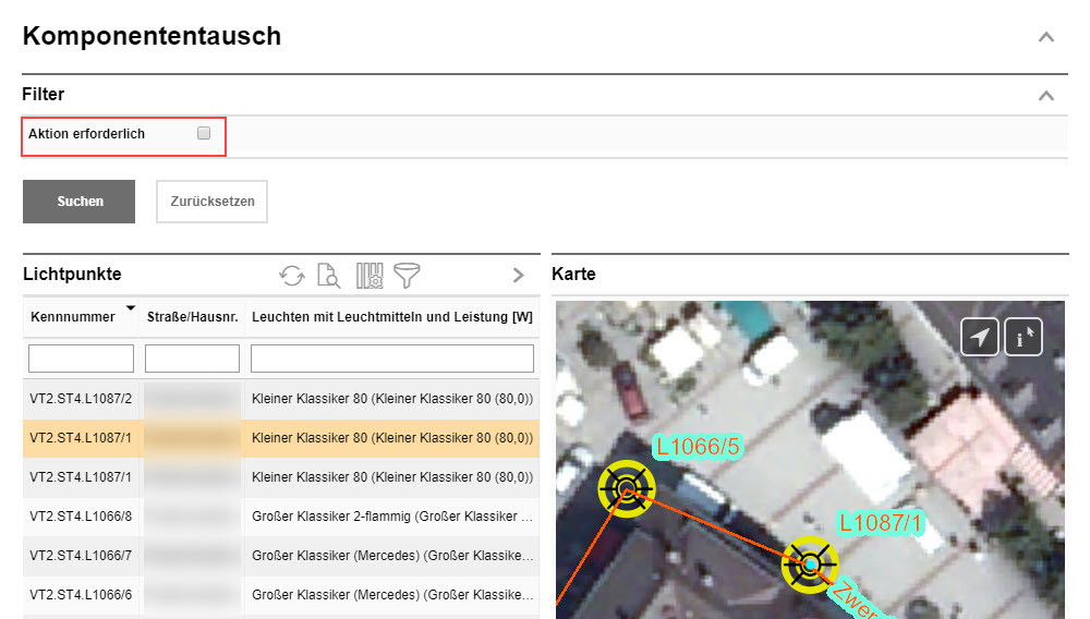 aussenbeleuchtung-komponententausch-aktion-erforderlich-filter