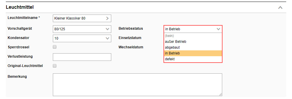 aussenbeleuchtung-komponententausch-defekt