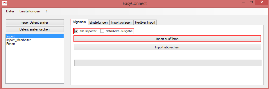 EasyConnect_Allgemein