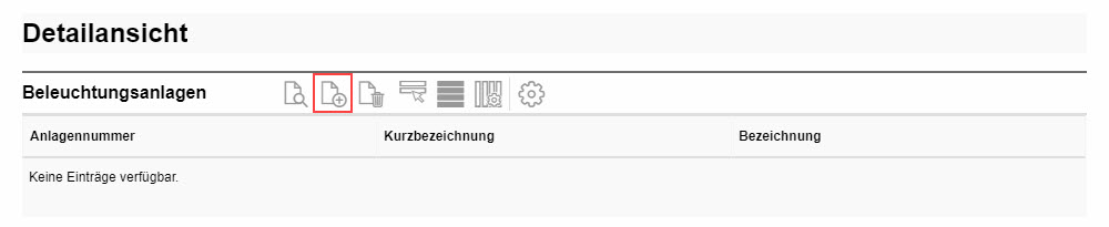 beleuchtungsanlage-hinzufügen