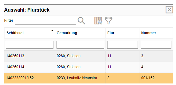 055_lookup_Flurstück