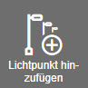 aussenbeleuchtung-icon-lichtpunkt-hinzufügen