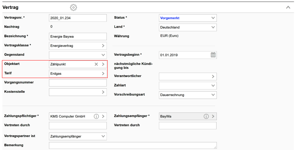 001_Vertrag_Energie und Tarif