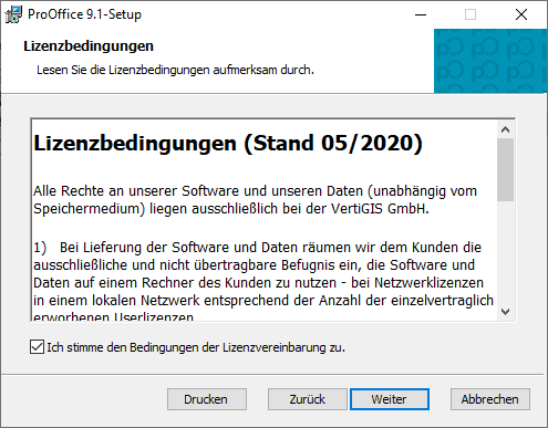 setup_lizenzbedingungen