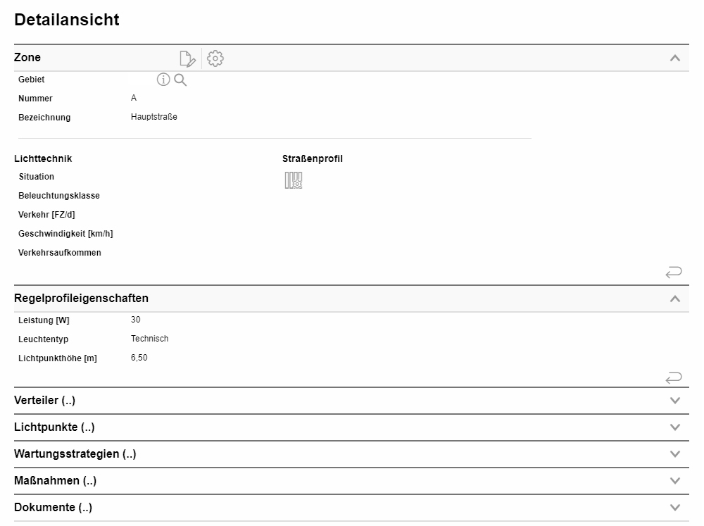 zone-detailansicht