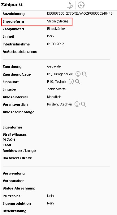 006_Energie_Kataloge_Energiemanagement_Zählpunkt