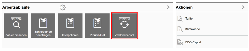 001_Arbeitsabläufe_Zählerwechsel