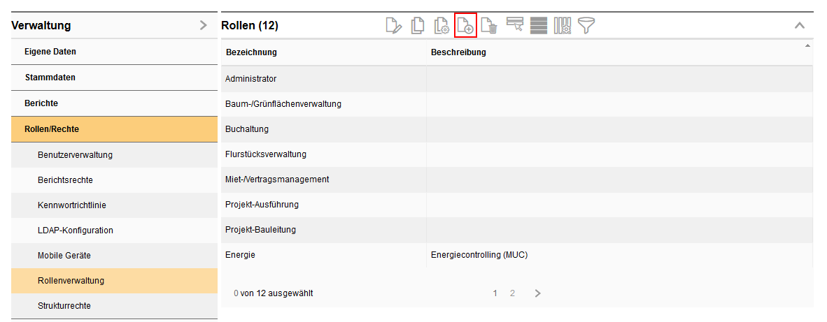 011_Rolle neu anlegen