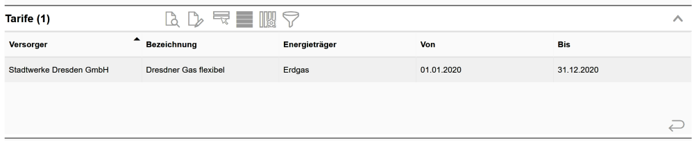 008_Tarif zugewiesen