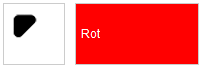 Rot