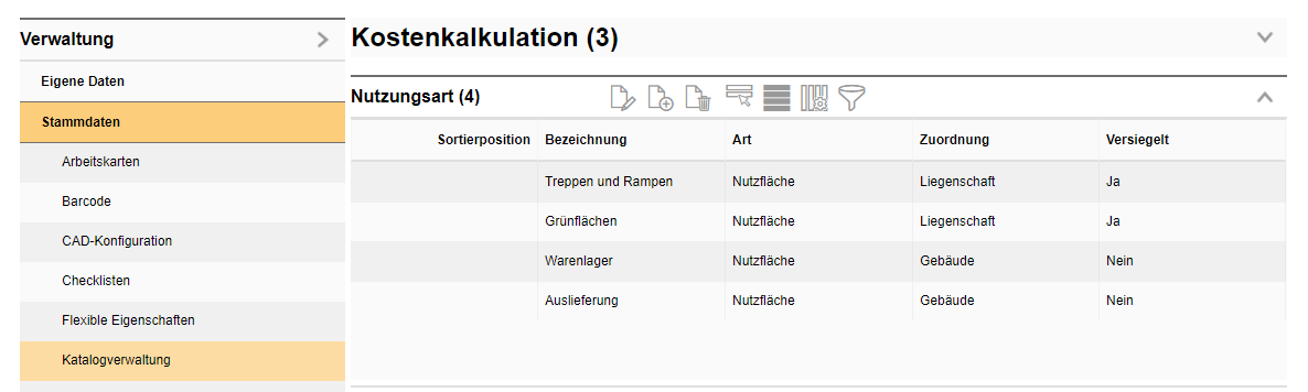 001_Katalog_Nutzungsart