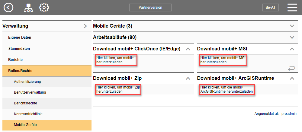 001_MobilPlus-Softwarebereitstellung