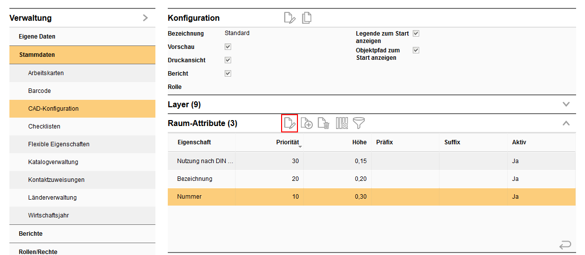 001_Raumattribut_bearbeiten