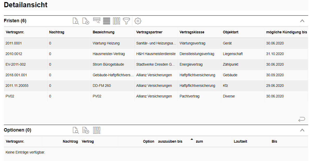 002_ListeFristen