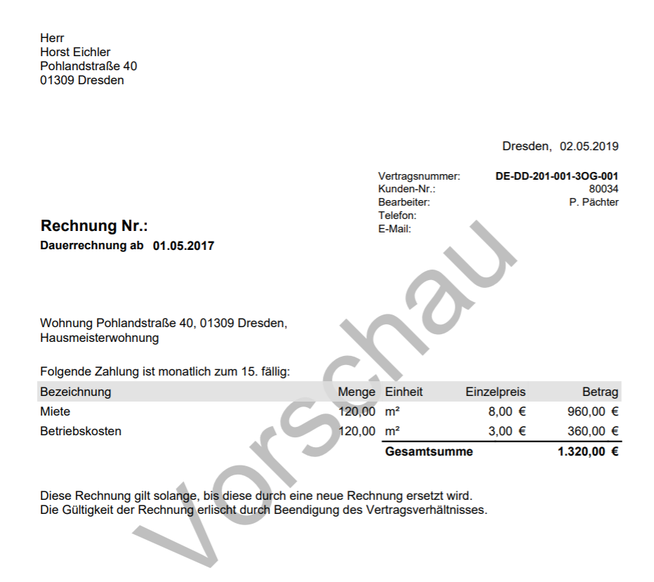 003_Vorschreibung_Voransicht._PDF