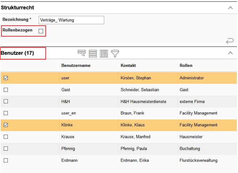 005_Strukturrechte_Benutzer