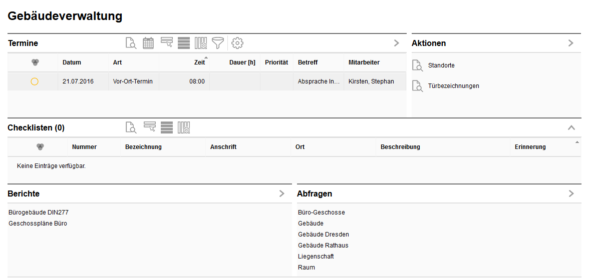 006_Termin_Dashboard