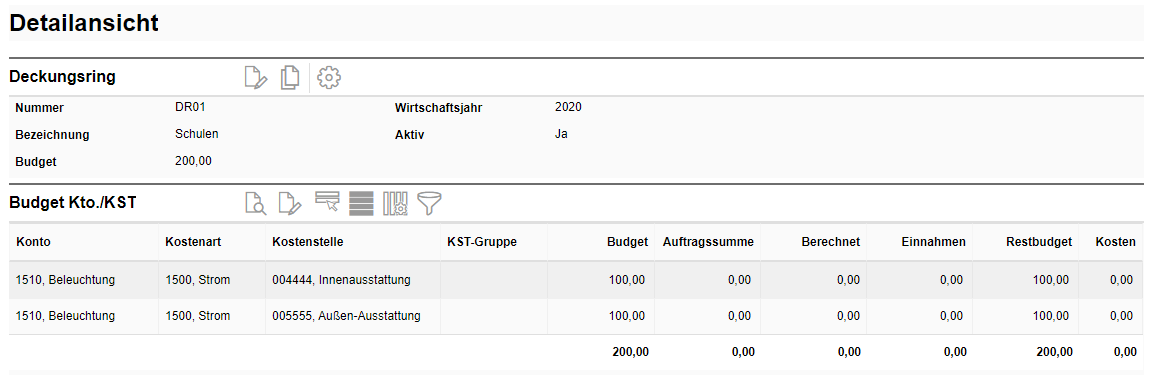 008_DeckungsringBudgetKto-KST2