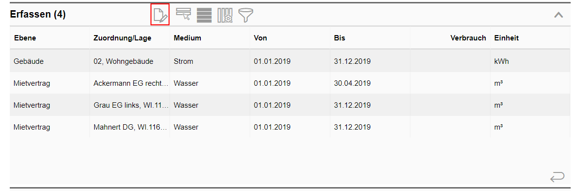 013_AA_Verbrauch_erfassen