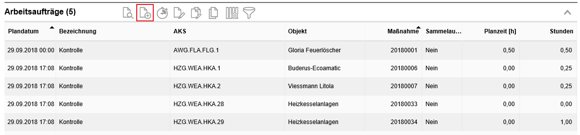 014_Nacherfassen