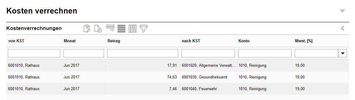 017_Verrechnungskonto_Kosten_verrechnen2