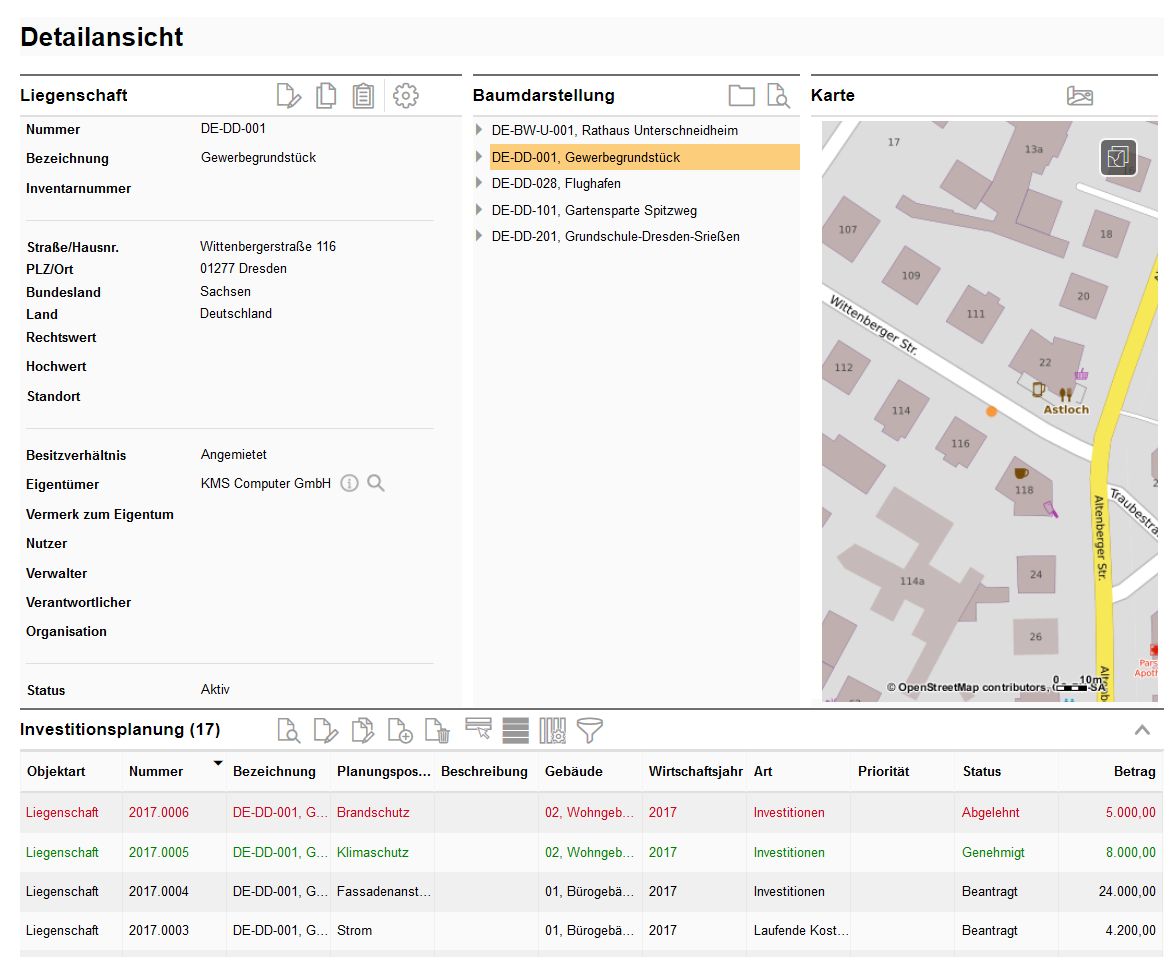 019_Invetsitionsplanung_am_Geb