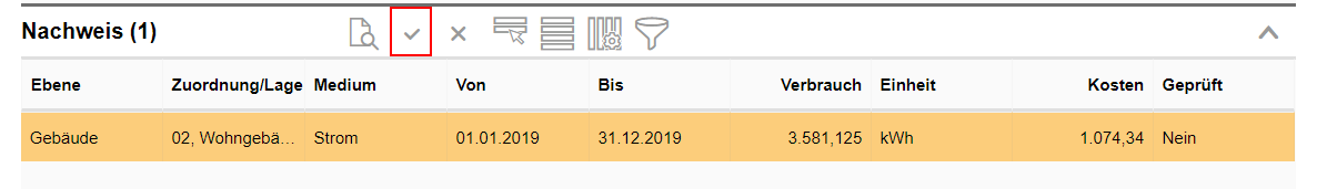 020_AA_Nachweis_geprueft