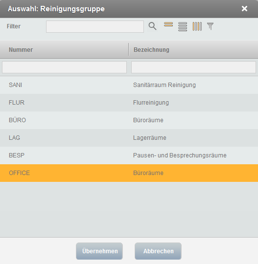 026_Auswahl_Reinigungsgruppe