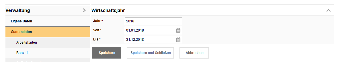 03_Wirtschaftsjahr_ausgefuellt