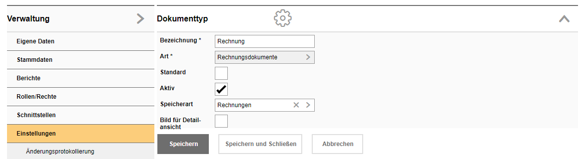 103_Dokumententypen_Rechnung