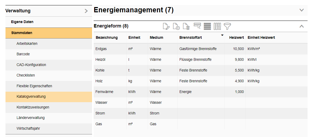 18_Katalog_Energieform_Einheiten