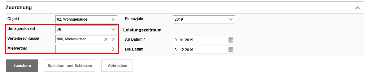 301_Zuordnung_Rechnung_NKA