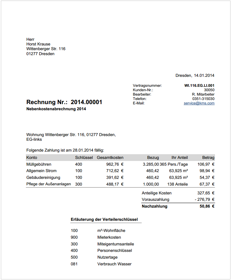 301Nebenkostenabrechnung_fertig