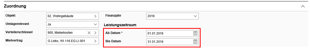 304_Aktualisierung_Leistungszeitraum