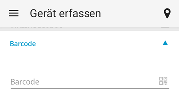 geraet_erfassen_barcode_PO