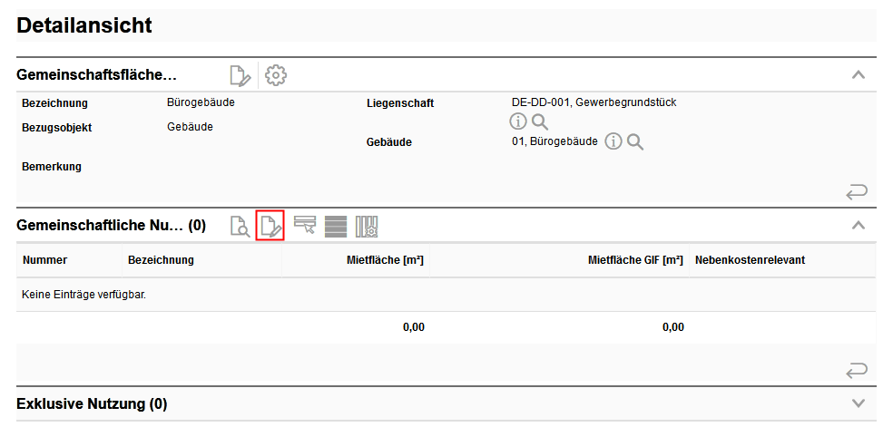 006_gemeinschaftliche Nutzung