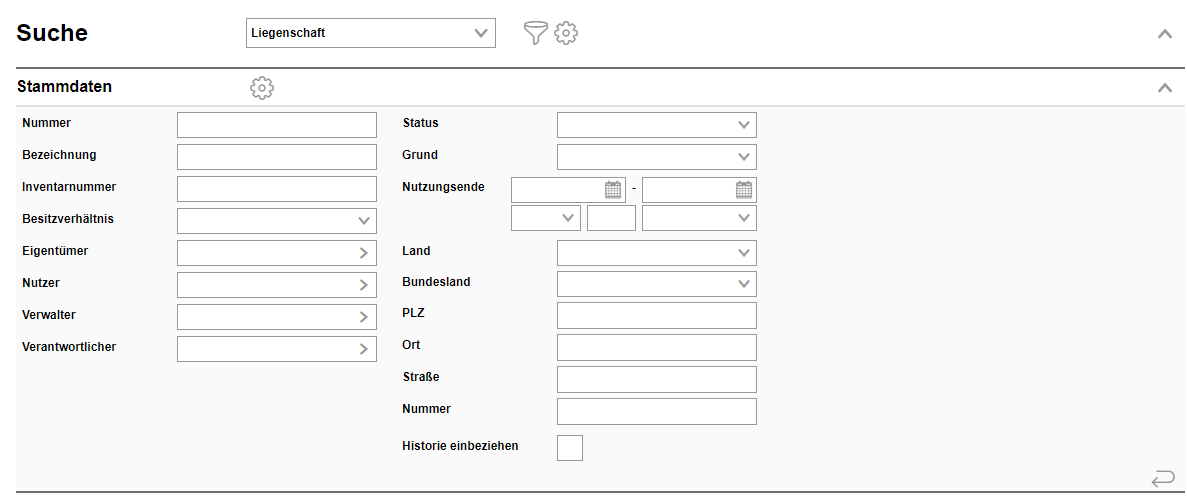 Suche_Stammdaten