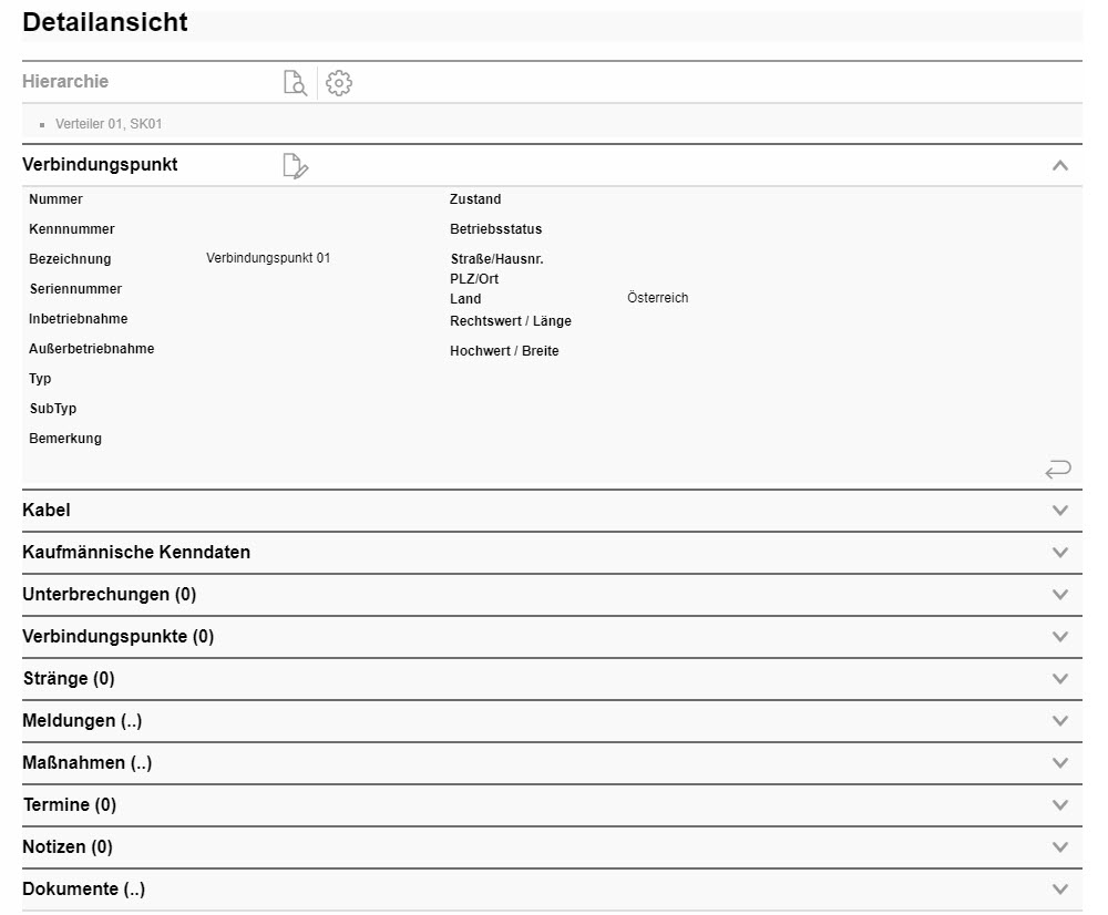 verbindungspunkt-detailansicht