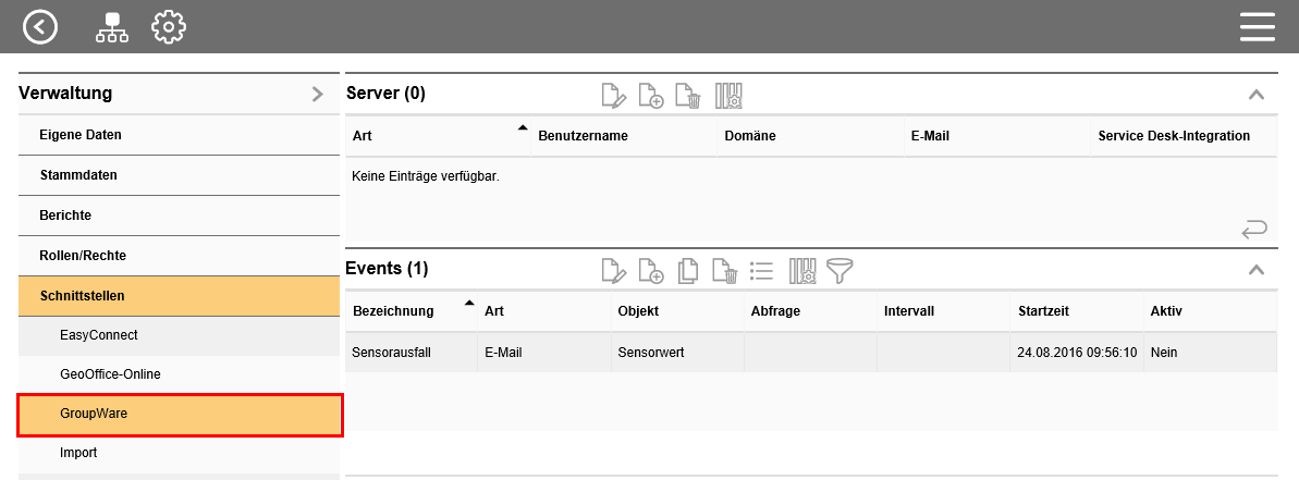 001_Verwaltung_Groupware