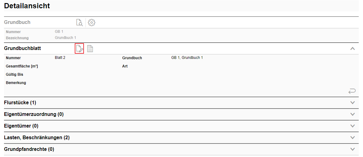 010_Grundbuchblatt_Detail_alle