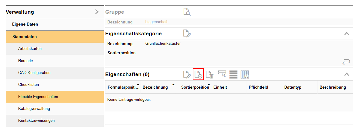 013_Eigenschaftskategorie_Eigenschaft_neu