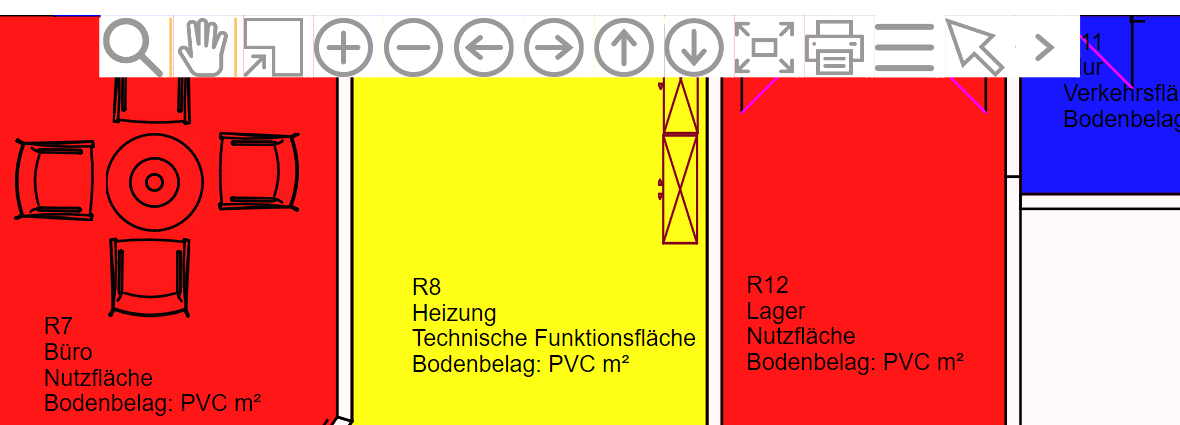 015_Praefix_Suffix_Ergebnis