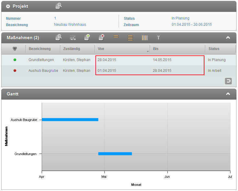 039_Ganttdiagramm_Ansicht